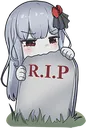 RIP RIP
