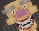 krystonirl krystonirl