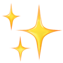 aesthetic inc | Discord Server List