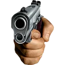 gunforward