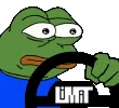 monkaSTEER
