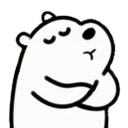 bbijim