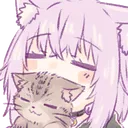 OkayuHug
