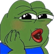 ooh Discord emoji