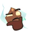 pThink