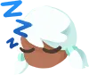 pSleepy