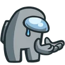 whysus Discord Emoji