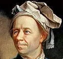 euler