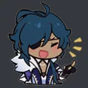 _hahawut Discord Emoji