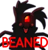 pKrillBean