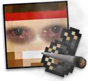 pgfacesmokin