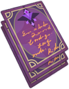 zz_1_Item_Heros_Wit Discord emoji