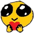 loveheart