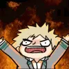 blastyfire