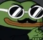 stwhelping_evilPepe Discord Emoji