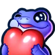 mrpareLove