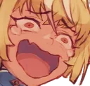 FlareBigKusa