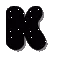 pp_k