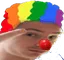 Clown