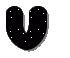 ee_v