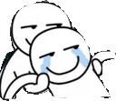 7_waah_bhai
