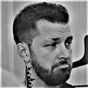 Schmoll