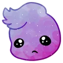 pleadingZivex
