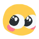 cuteflushed