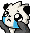 stopppp Discord emoji