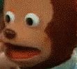 UHH Discord emoji