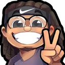 PEACE PEACE