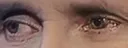 Stare