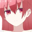 TsukasaSmile