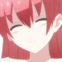 TsukasaSmile2 TsukasaSmile2