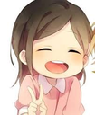 Smile Discord emoji