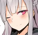 3sKiWink