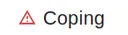 cope cope