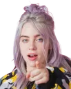 be_billiepogyou be_billiepogyou