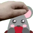 rat_scarf_heart_petpet