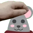 rat_scarf_owo_petpet