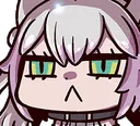 veryangrycatjudgesyouwithdisgust