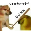 meme_horny_jail