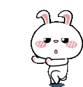 sgn_bundance