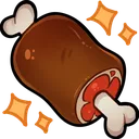 shizzBeef
