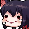 shizzSmile shizzSmile
