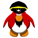 Rockhopper