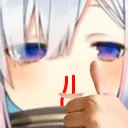 PPNose