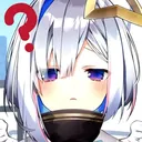 PPQuestion PPQuestion