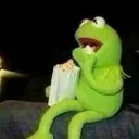 jstenjoyin Discord Emoji