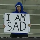 sooosad Discord Emoji